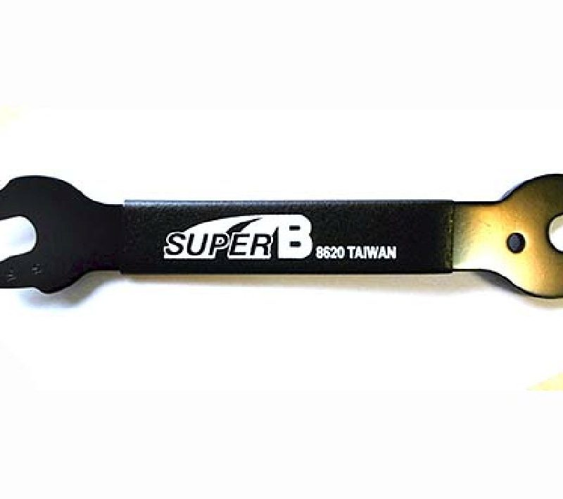 Super B raktas Super B 8620