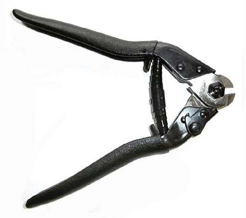 Super B replės Super B 4570