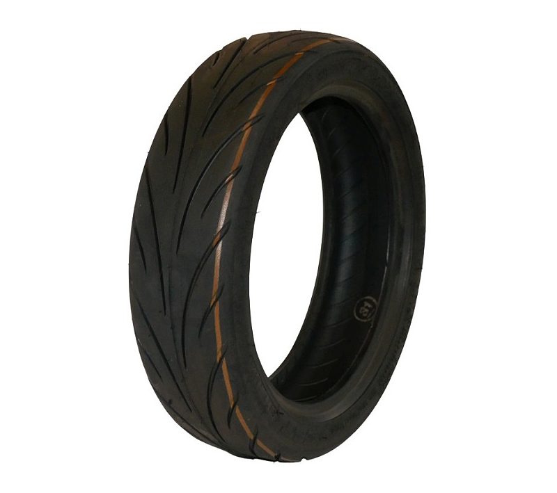 Padanga elektriniam paspirtukui CST 10 x 2.125 55/80-6.6 C9368-1