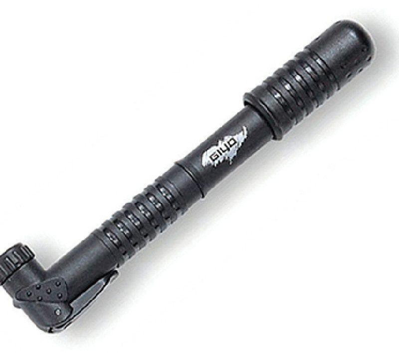 Pompa rankinė Giyo GP-04