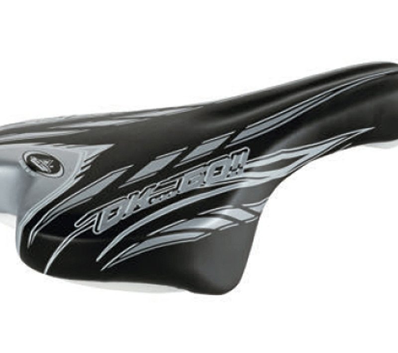 Balnelis Selle Monte Grappa OK-GO