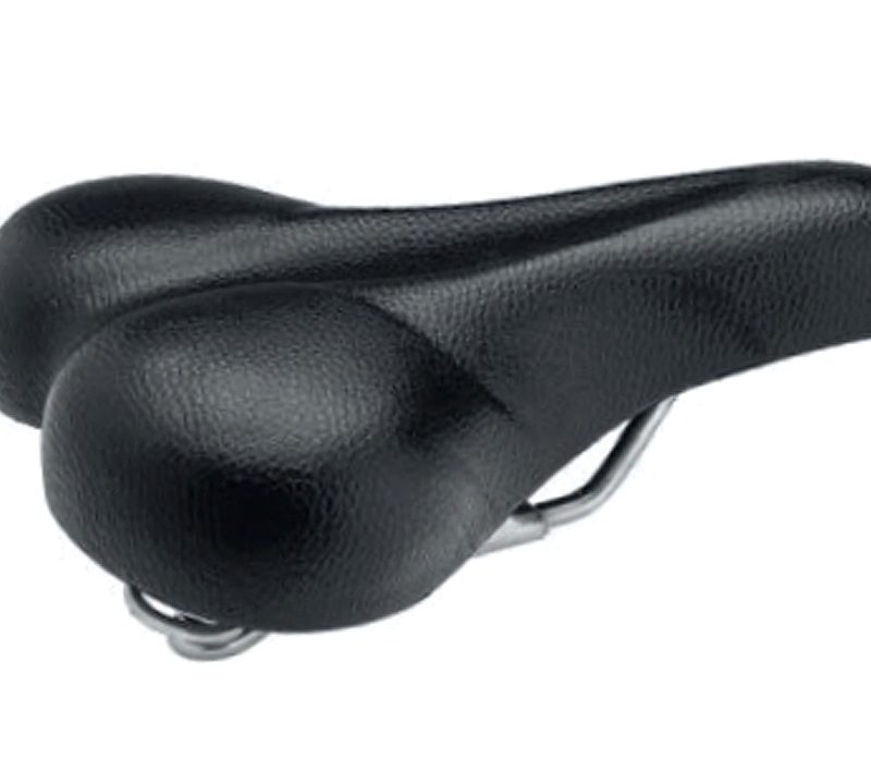 Balnelis Selle Monte Grappa PU