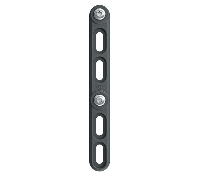 Gertuvės laikiklio adapteris SKS Cage Shifter
