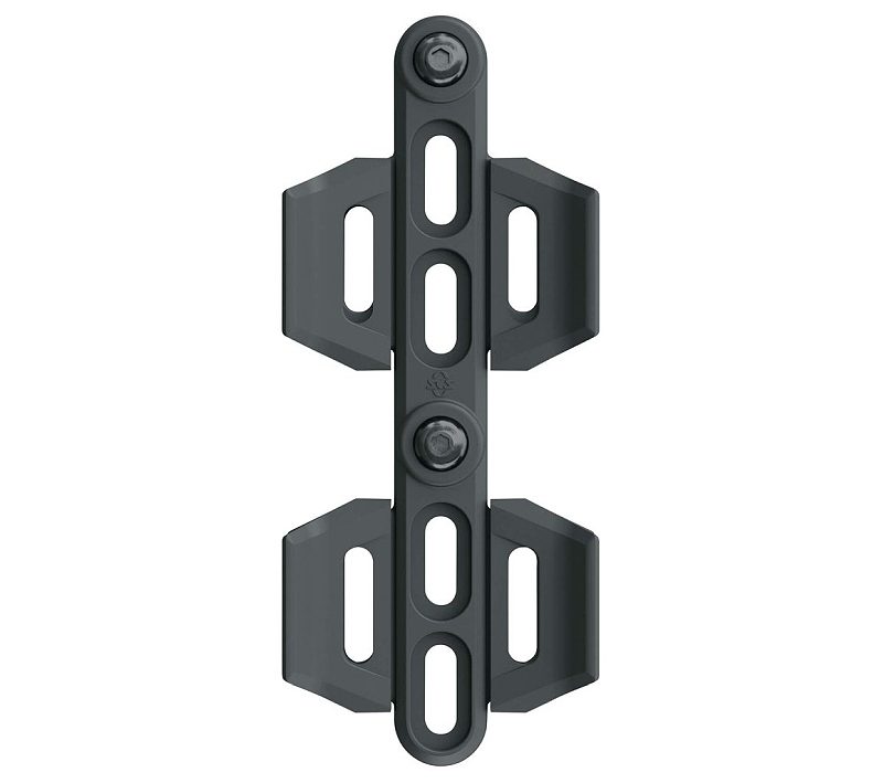 Gertuvės laikiklio adapteris SKS Cage Shifter+