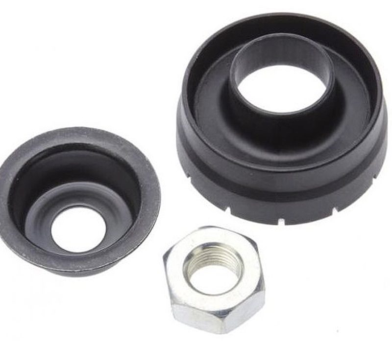 Stebulės dalys Shimano Nexus 3 SG-3R40