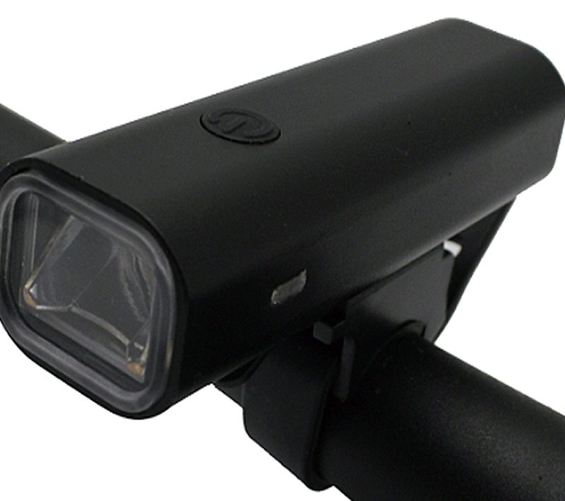 Žibintas priekinis Briviga EBL-3304