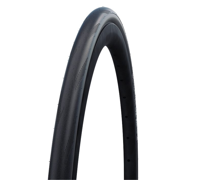 Padanga dviračiui Schwalbe 650 x 23C One