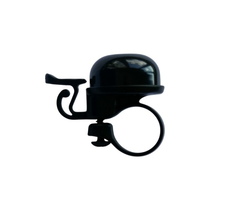 Skambutis Sunnywheel SW-RIN-900