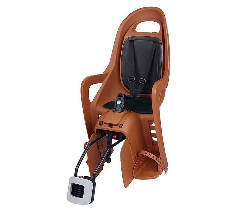 Kėdutė vaikui Polisport Groovy RS+