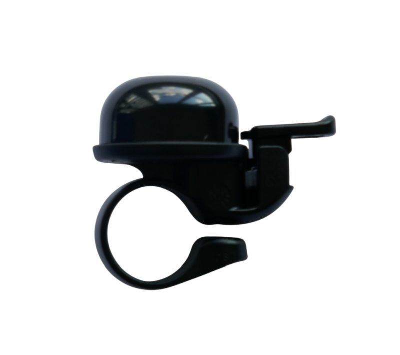 Skambutis Sunnywheel SW-RIN-950