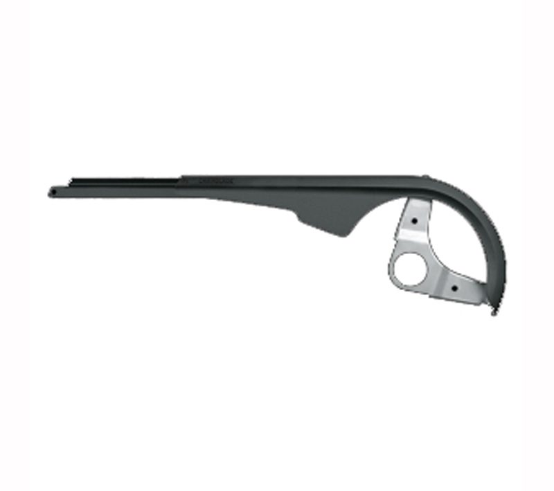 Apsauga priekiniam žvaigždžių blokui SKS Chainblade 38T