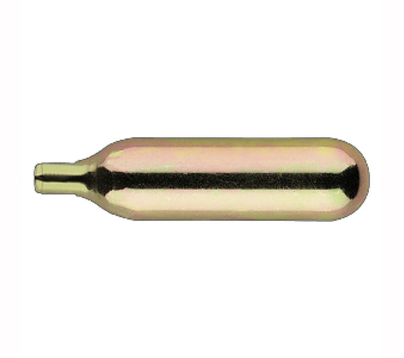 CO2 balionėlis SKS