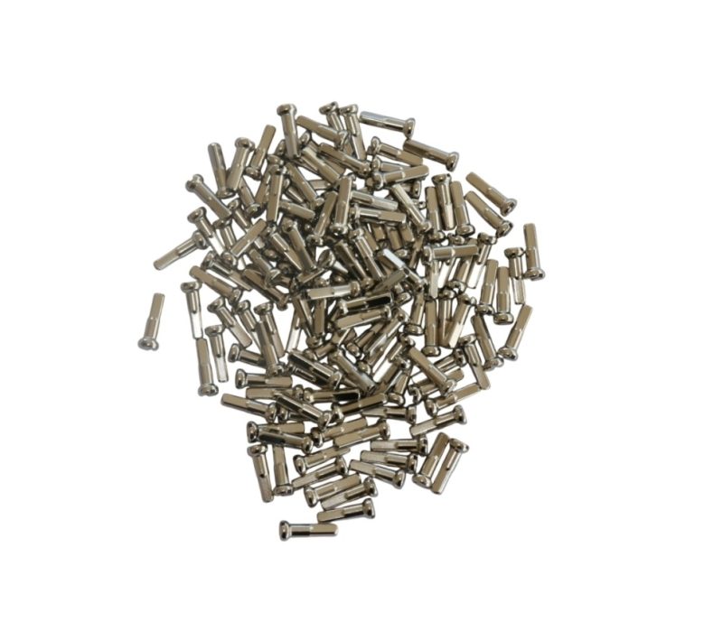 Stipinų galvutės Pillar 14G x 15.8 mm