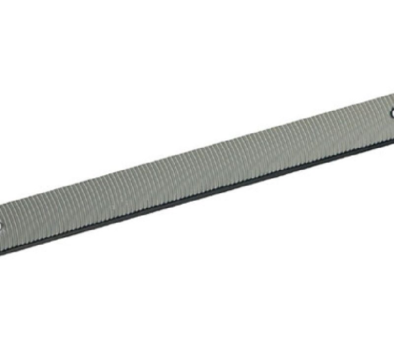 Kalnų slidžių dildė, 300 mm Star Ski Wax