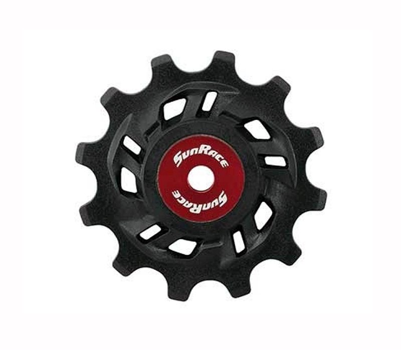Perjungėjo ratukas SunRace SP855