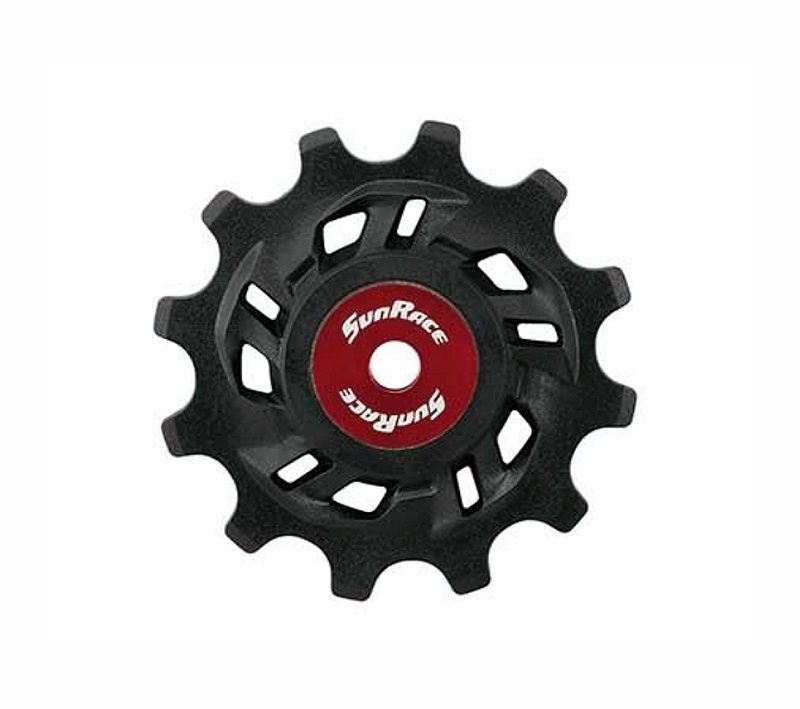 Perjungėjo ratukas SunRace SP857