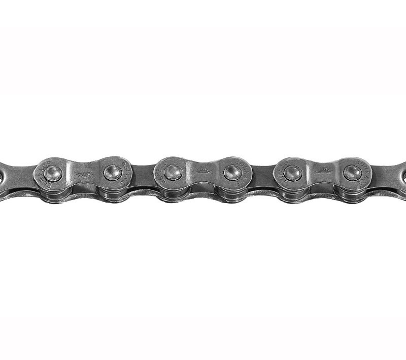 Grandinė SunRace CN94 Grey