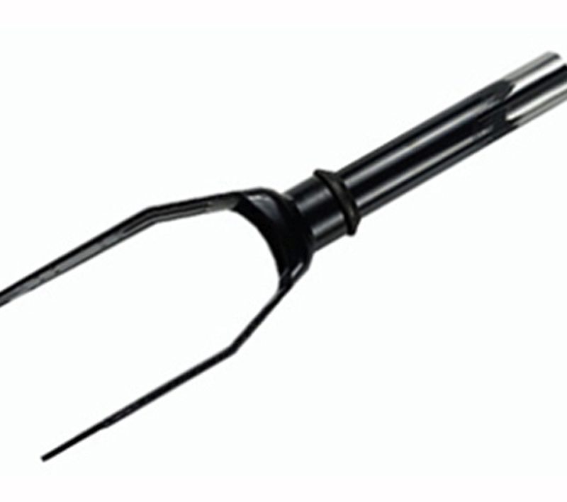Elektrinio paspirtuko Xiaomi M365 priekinė šakė M-28