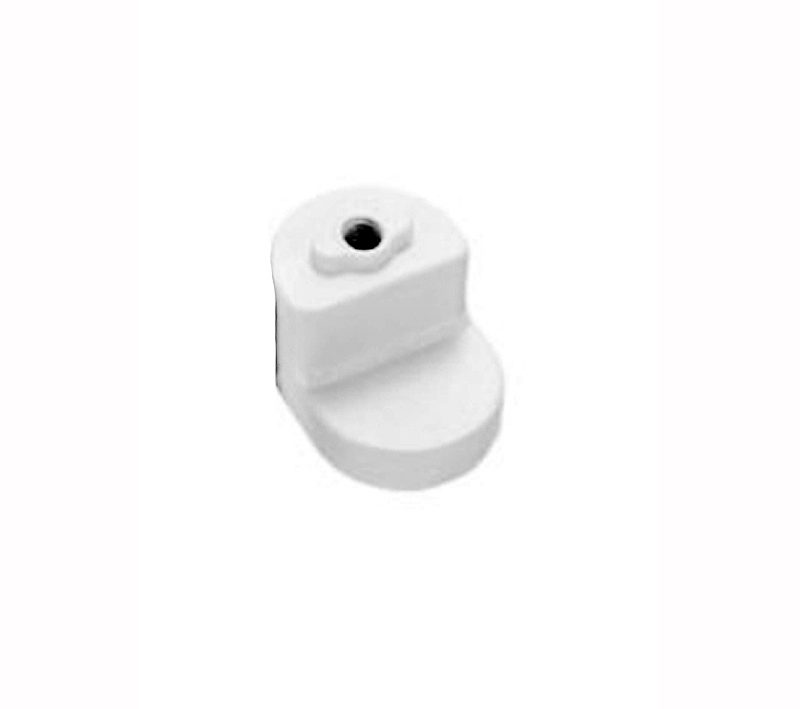 Elektrinio paspirtuko Xiaomi M365 detalė M-29