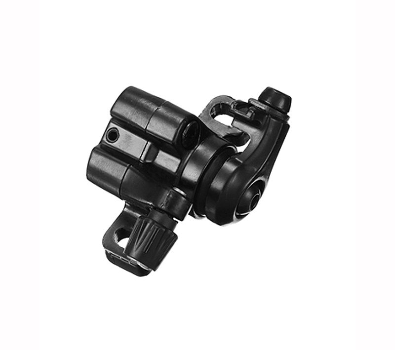 Elektrinio paspirtuko Xiaomi M365 detalė M-30