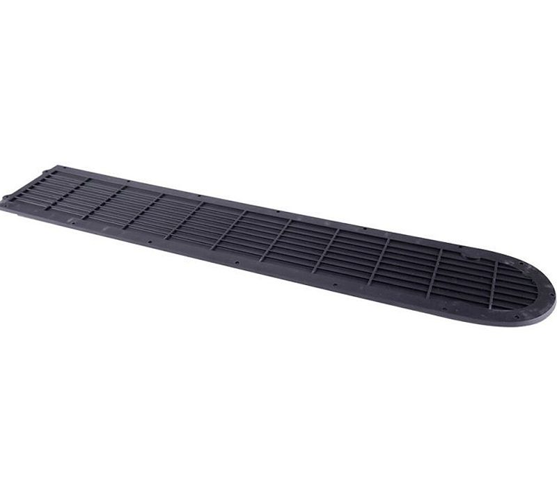 Elektrinio paspirtuko Xiaomi M365 detalė M-40