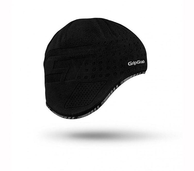 GripGrab kepurė GripGrab Aviator M 57-60