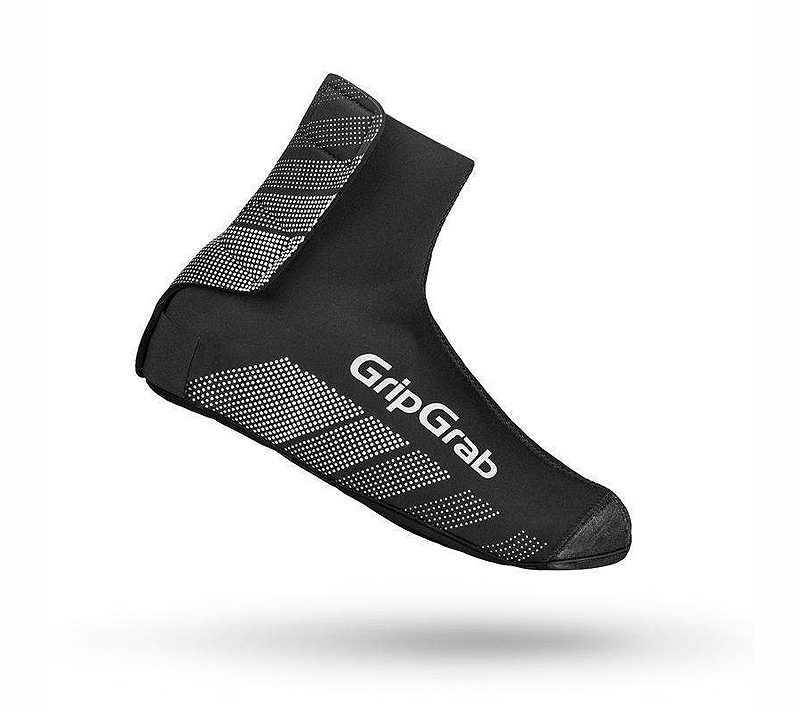 GripGrab antbačiai GripGrab Ride Winter XXXL 48-49