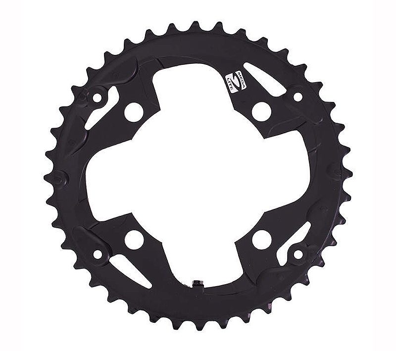 Žvaigždutė priekinė Shimano FC-M3000 Acera