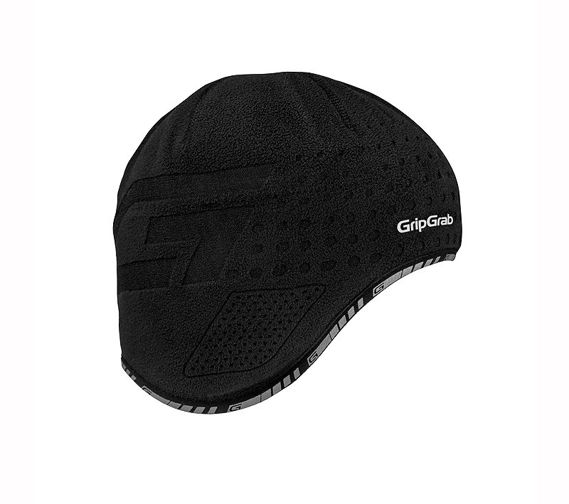GripGrab kepurė GripGrab Aviator S 53-56