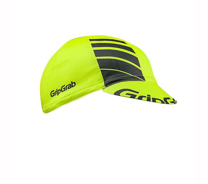 GripGrab kepurė GripGrab Cycling