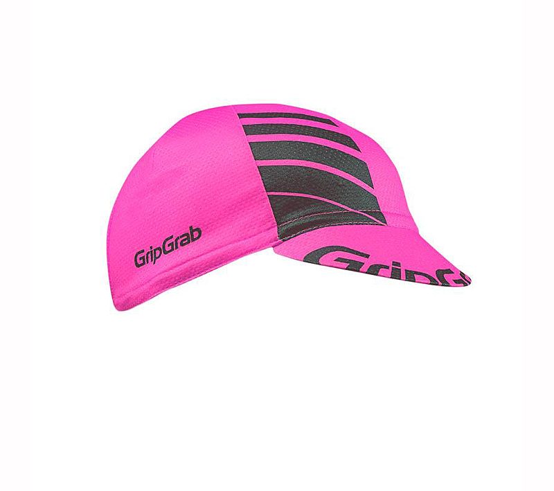 GripGrab kepurė GripGrab Cycling