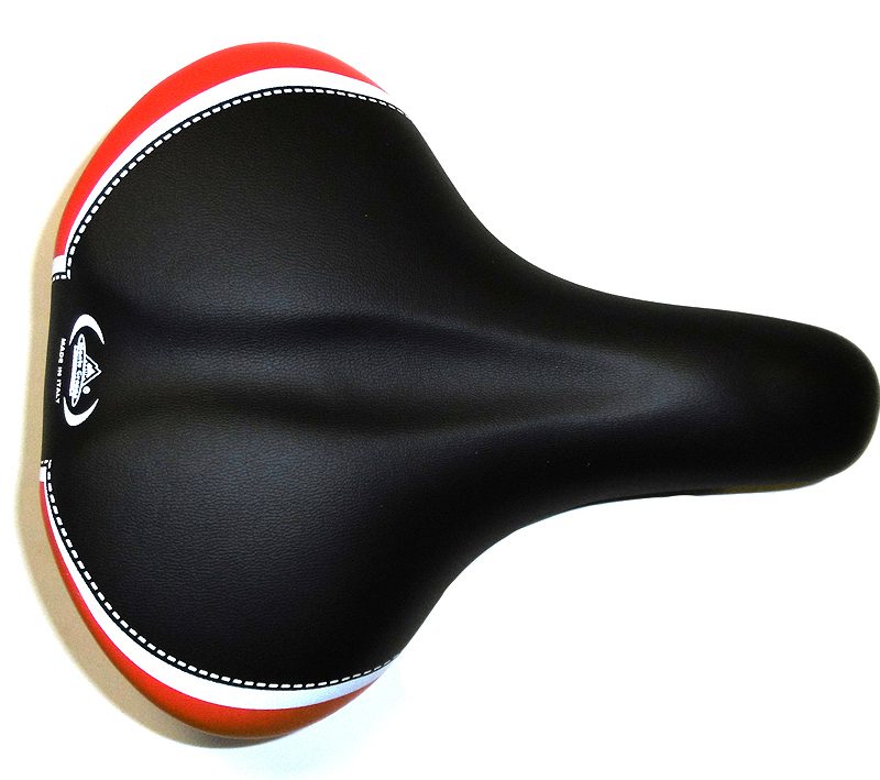 Balnelis Selle Monte Grappa America