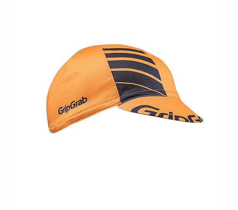 GripGrab kepurė GripGrab Cycling