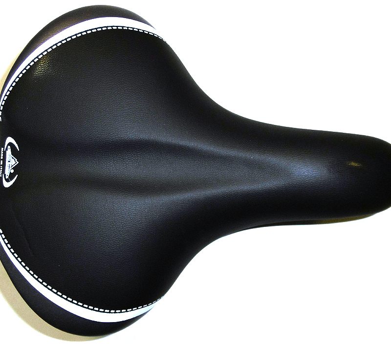 Balnelis Selle Monte Grappa America