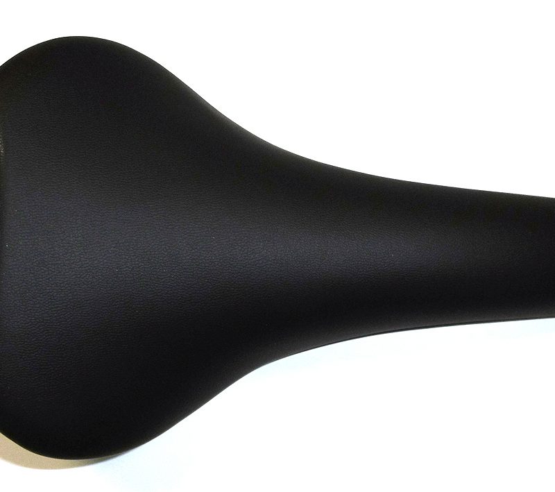 Balnelis Selle Monte Grappa K2