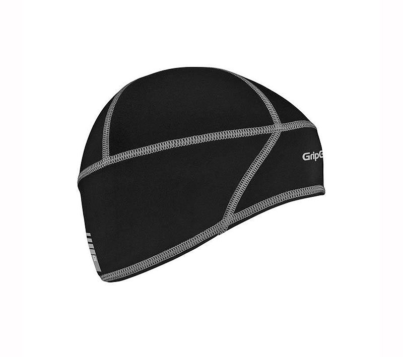 GripGrab kepurė GripGrab Skull L