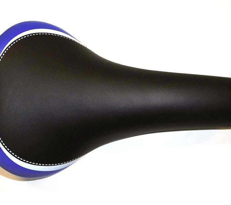 Balnelis Selle Monte Grappa K2