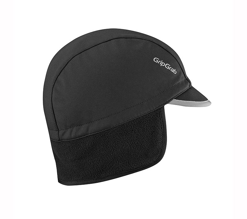 GripGrab kepurė GripGrab Windproof S
