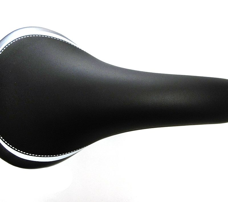 Balnelis Selle Monte Grappa K2