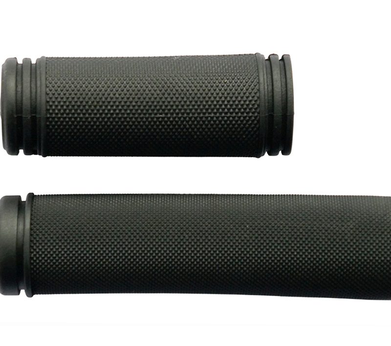 Vairo rankenėlės Velo VLG-311-34