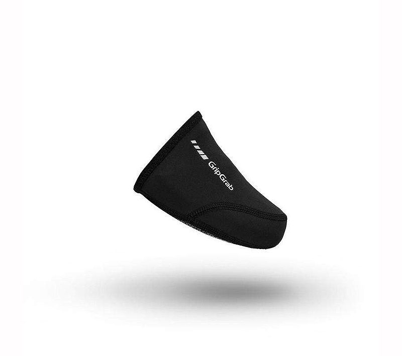 GripGrab antbačiai GripGrab Toe Cover S/M 38-41