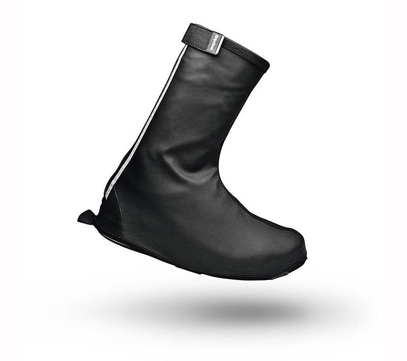 GripGrab antbačiai GripGrab DryFoot XXL 46-47