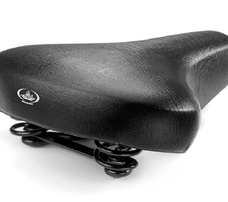 Balnelis Selle Monte Grappa Dutch
