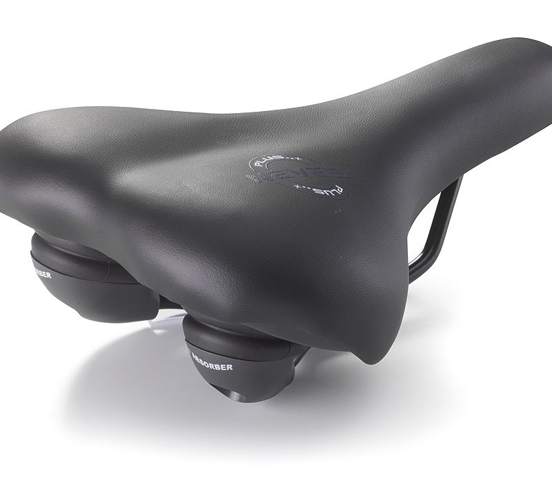 Balnelis Selle Monte Grappa Nevea Plus