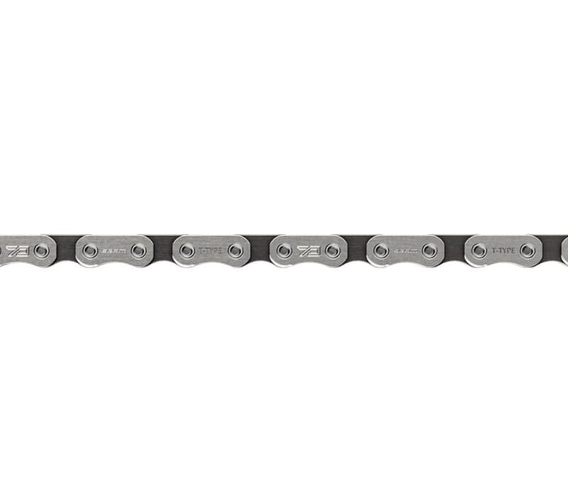 Grandinė SRAM Eagle 70 Transmission T-Type