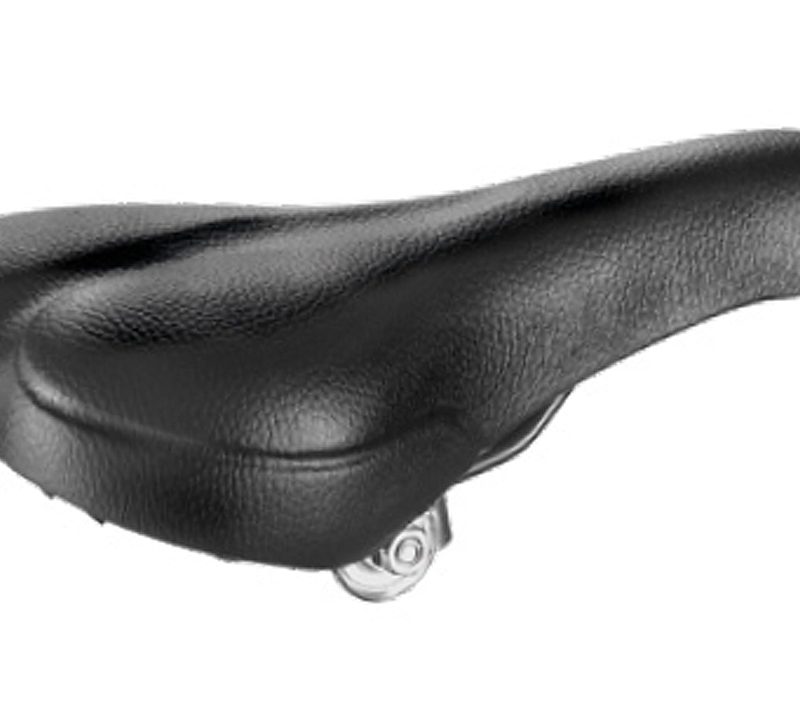 Balnelis Selle Monte Grappa Mega PU