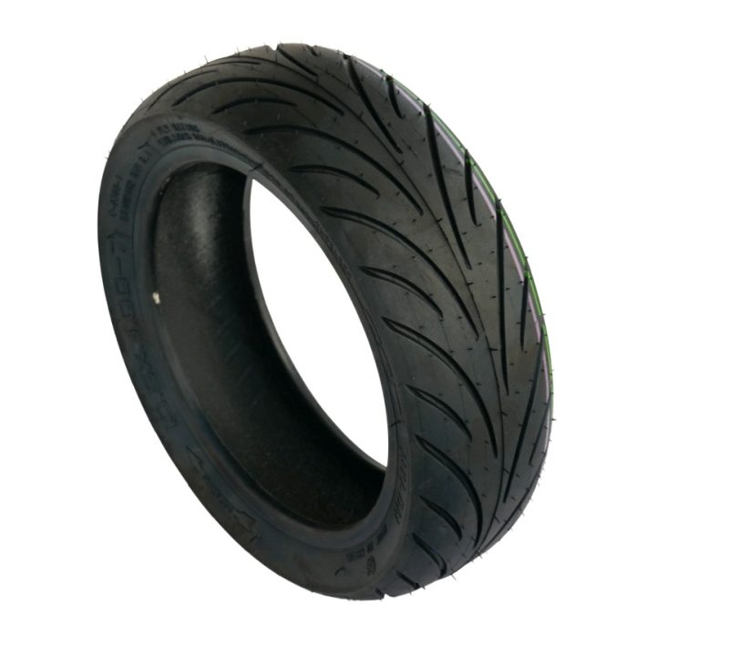 Padanga elektriniam paspirtukui CST 10.5 x 3.00 - 7 C-9368