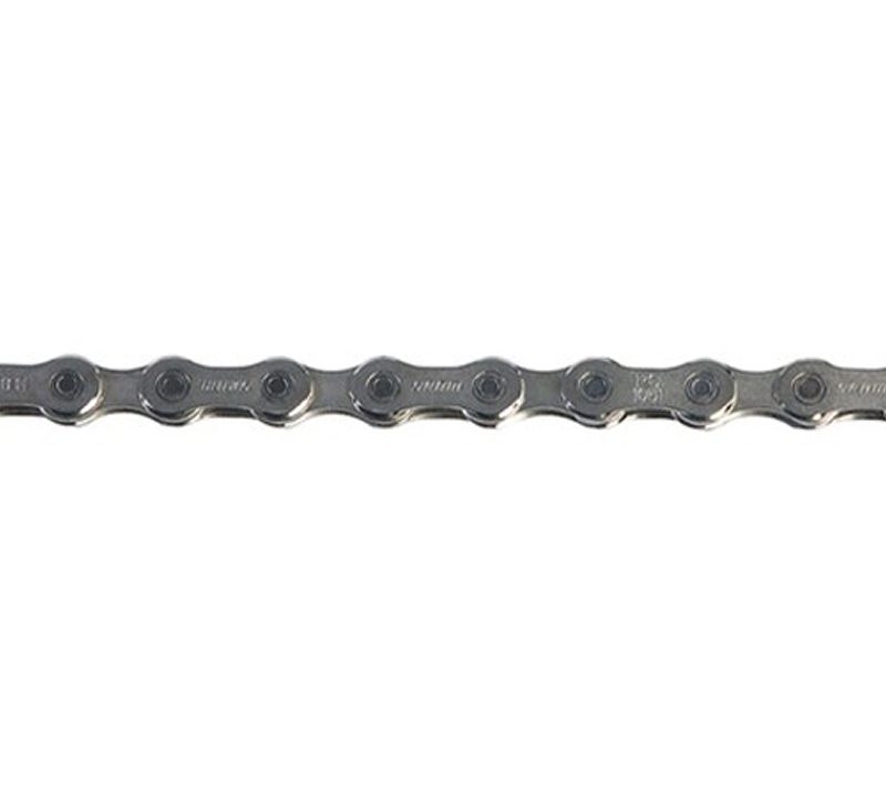 Grandinė SRAM PC-1051