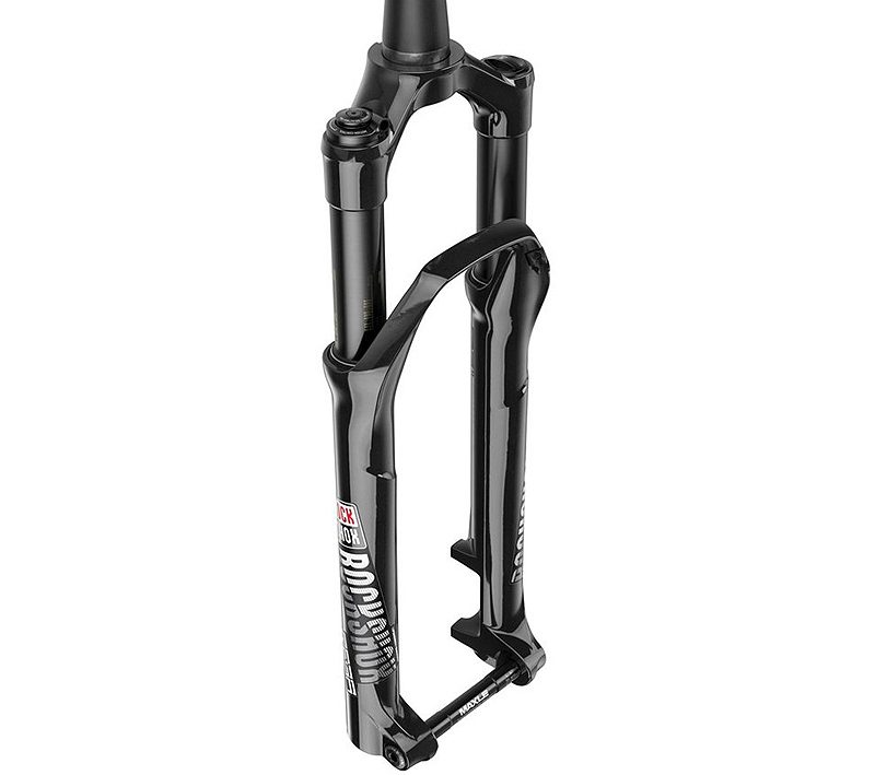 Šakė RockShox Reba RL 29"