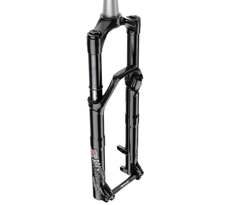 Šakė RockShox Reba RL Remote 29" Boost